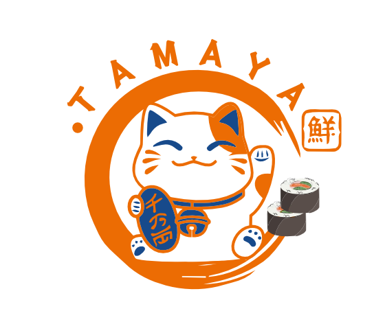 tamayasushi.com